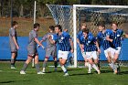 MSoc vs Springfield  Men’s Soccer vs Springfield College in the first round of the 2023 NEWMAC tournament. : Wheaton, MSoccer, MSoc, Men’s Soccer, NEWMAC